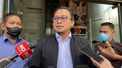 KPK Amankan Catatan Keuangan Diduga terkait Suap dari Rumah Dinas Bupati Bondowoso