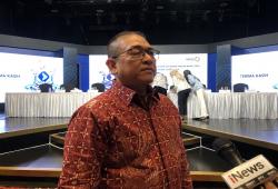 MNC Kapital Indonesia (BCAP) Optimistis Kinerja Cemerlang di 2023