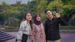 Unnes Buka 7 Prodi Baru Tahun 2023, Ini Daftar dan Kuotanya<
