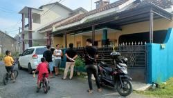 Kondisi Terkini 3 Anak Korban KDRT di Pati, Berangsur Membaik dan Dirawat Keluarga