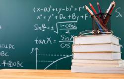 10 Contoh Soal PAS Matematika Kelas 7 Semester 1 Kurikulum Merdeka dan Jawabannya, Berisi Materi Terbaru