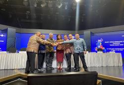 Begini Rencana Aksi Berkelanjutan MNC Bank di 2023
