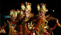 Daftar Sanggar Tari di Bali, Lengkap Alamat dan Biaya Kursus