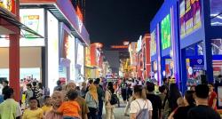 Jakarta Fair 2025 Digelar Mulai 19 Juni, Transaksi Ditargetkan Tembus Rp7 Triliun