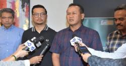 Persiapan Peluncuran Satelit SATRIA-1 Sudah 95 Persen, Diharapkan Meluncur Sesuai Rencana