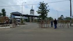 Kemenag Indramayu Nilai Kurikulum Al Zaytun Normal, MUI Sebut Jauh dari Ajaran Islam