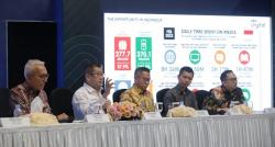  Ungkap Prospek BMTR, Hary Tanoe: Kita Fokus Bangun Bisnis Digital 