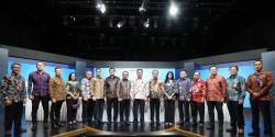 MNC Energy Investments Tbk (IATA) Optimistis Produksi Batu Bara Capai 7 Juta MT Tahun In