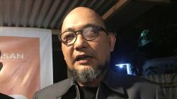 Satgassus Polri Usut Dugaan Proyek Titipan yang Mangkrak di Maluku<