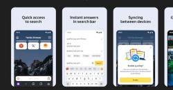 Download Yandex Browser Jepang Full Versi Lama Tanpa Iklan Terbaru
