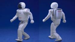 5 Robot Termahal di Dunia, Nomor 1 Tembus Rp38 Miliar