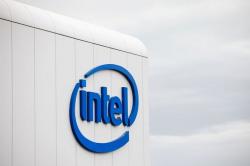 Intel Gelontorkan Investasi Rp68,82 Triliun untuk Bangun Pabrik Chip Baru di Polandia