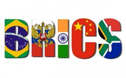 Para Pemimpin BRICS Serukan Pembebasan Segera Tawanan Perang Israel-Palestina dengan Aman
