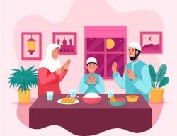 4 Manfaat Puasa Sebelum Idul Adha, Lengkap Niat Puasa Dzulhijjah, Tarwiyah, dan Arafah