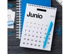 Long Weekend, SKB Libur Idul Adha 2023 Resmi 3 Hari Mulai 28-30 Juni<