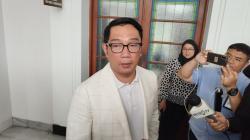 Polemik Al Zaytun, Ridwan Kamil Bentuk Tim Investigasi, Minta Panji Gumilang Kooperatif