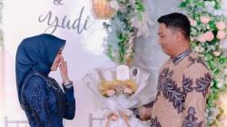 Viral Gadis di Kolaka Utara Dilamar dengan Mahar Rp1 Miliar, Rumah Mewah dan iPhone
