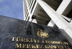 Lira Melemah, Bank Sentral Turki Diprediksi Naikkan Suku Bunga Acuan Jadi 40 Persen