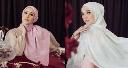 Intip Gaya Fashion Muslim Antiribet untuk Aktivitas Sehari-hari 