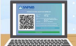 Cuma Sampai 31 Juli! Ini Pentingnya Download Sertifikat UTBK SNBT 2023