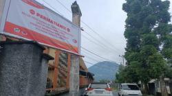 Waspada Erupsi, Jalur Pendakian Gunung Lokon Ditutup Sementara