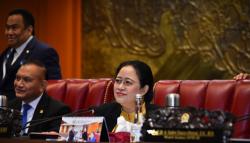Belanda Kembalikan Harta Karun RI, Puan: Sudah Seharusnya Peninggalan Sejarah Kembali ke Ibu Pertiwi