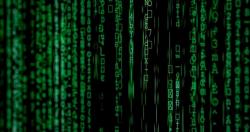 Waspada Aplikasi Berbahaya Curi Data Pengguna, Begini Cara Kerjanya