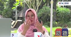 Pola Asuh Orang Tua Punya Peran Penting Mengatasi Kecanduan Gadget