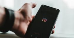 Cara Mengembalikan Akun IG yang Hilang karena Terblokir dan Diretas