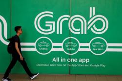 Grab Bakal PHK 11 Persen Karyawan, Terbesar Sejak Pandemi