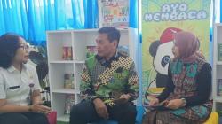 Miris, Ternyata Masih Ada Siswa Kelas 4 dan 6 SD di Bali Belum Lancar Membaca