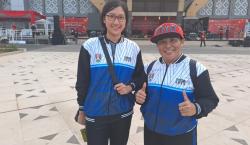 POPDA Jateng 2023, Pemprov Jateng Fasilitasi Pelajar untuk Berprestasi di Bidang Olahraga<