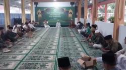 Ulama Tasikmalaya Bakal Laporkan Panji Gumilang Pimpinan Al Zaytun ke Polda Jabar<