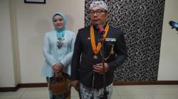 Ini yang Bakal Dilakukan Ridwan Kamil setelah Lengser dari Jabatan Gubernur Jabar