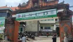 Bocah di Buleleng Meninggal Digigit Anjing Rabies, Terlambat Diberi VAR<
