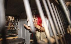 Kejaksaan Tahan 2 Tersangka Kasus Dugaan Korupsi Akuisisi Saham PTBA