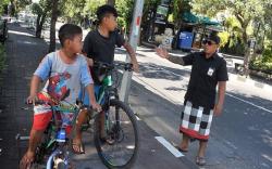 Arti Kenyang Bahasa Bali Apa? Hati-Hati Salah Ucap