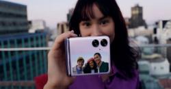 Cara Mengembalikan Video yang Terhapus Permanen di HP OPPO