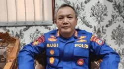 2 Pelaku Bom Ikan Ditangkap Polisi di Perairan Tanjung Topa Halmahera Selatan