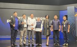 Dukung Produktivitas Hari Tua, MNC Guna Usaha Fasilitasi Pembiayaan Investasi Pasca Purnabakti 