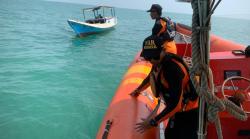 Mukjizat, Nelayan Jepara Ditemukan Selamat usai Hilang 3 Hari di Perairan Mlonggo<