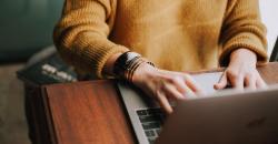 Kenali Modus Penipuan Online agar Tak Jadi Korban