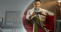 Cara Mengaktifkan Kartu Telkomsel yang Sudah Mati Secara Online