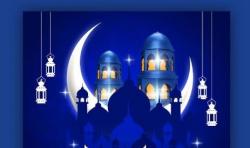 Tanggal Berapa Puasa Tarwiyah dan Arafah 2023? Simak Jadwal dan Bacaan Niat
