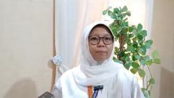 PBNU Menyesalkan Perilaku Pendakwah Elham Yahya: Jaga Akhlak! 