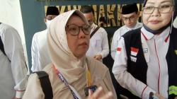 Jemaah Haji Diminta Tak Remehkan Batuk Pilek, segera Periksa ke Klinik