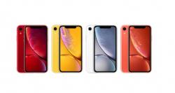 Rilis iPhone SE 4 Ditunda, Modem 5G Custom Apple Jadi Penyebabnya