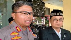 Jadi Perhatian Kapolri, Polisi Telusuri Dugaan Unsur Pidana di Ponpes Al-Zaytun Indramayu<