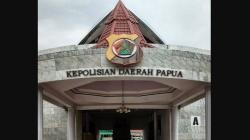 Polda Papua Tangani 4 Kasus TPPO di Jayapura, 6 Orang Jadi Tersangka dan Ditahan