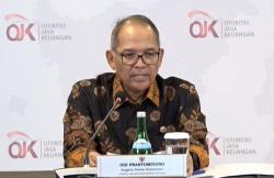 Izin Kresna Life Dicabut, Bagaimana Nasib Nasabah Konversi SOL?  